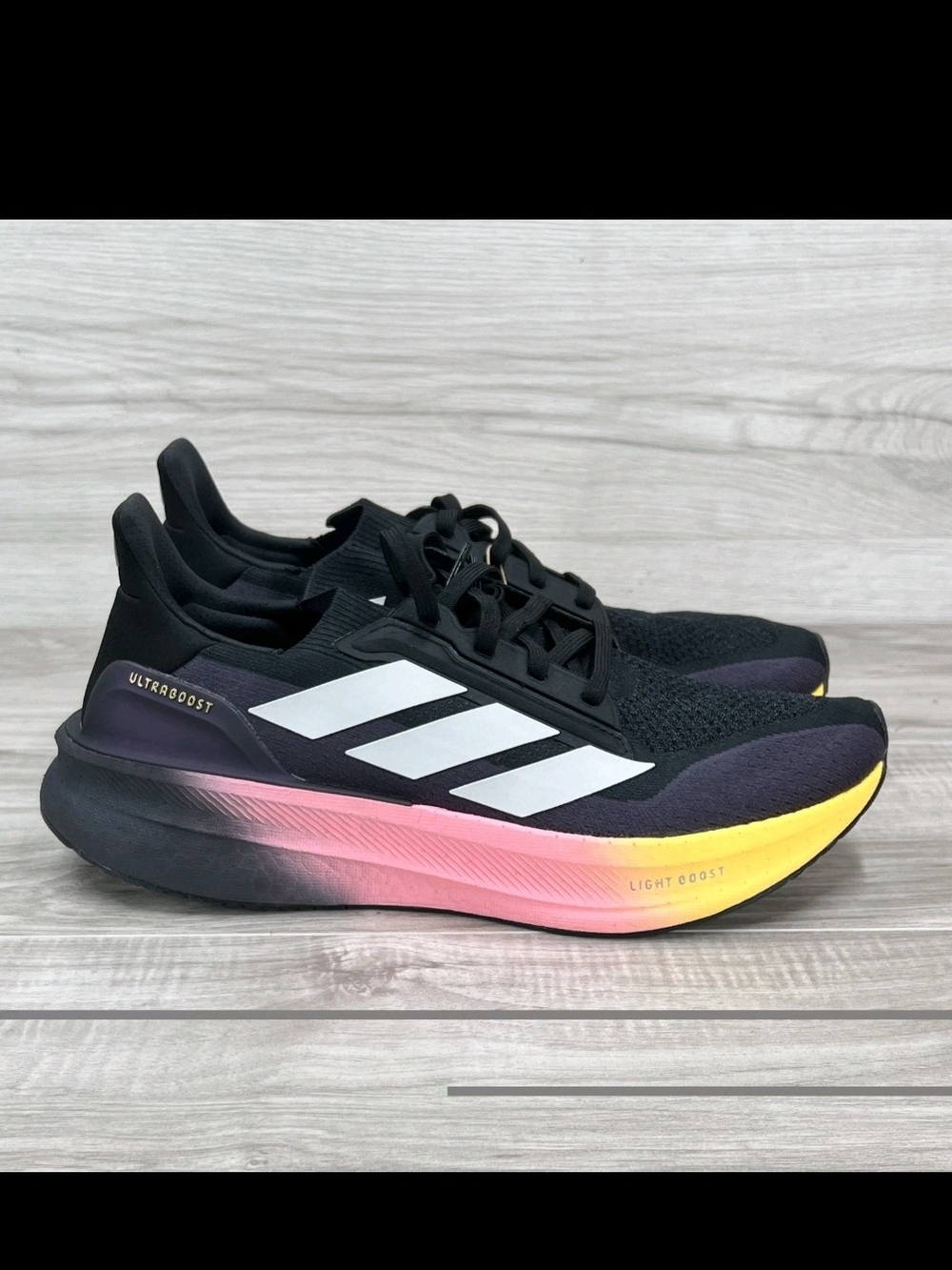 Adidas Running Shoes Ultraboost 5X